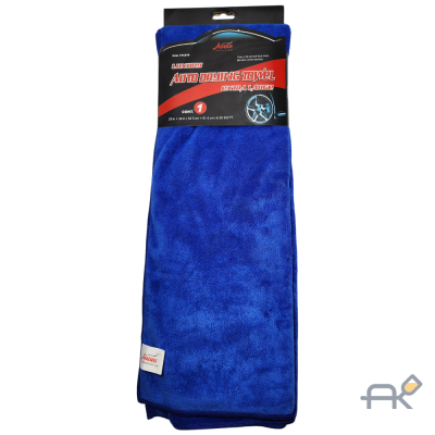 Салфетка из микрофибра 63.5x91.4 см